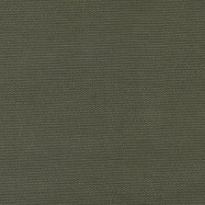 Tecido de Mochila – Pickle