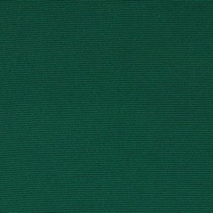 Tecido de Mochila – Verde