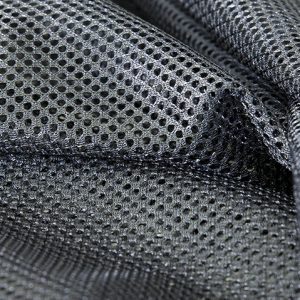 StrongNET – Preto