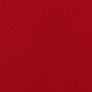 Tecido de Mochila – Vermelho