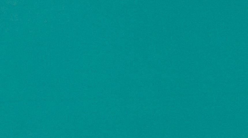 Tecido de Mochila – Teal - Image 2