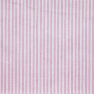Riscas – Branco – Rosa Bebé