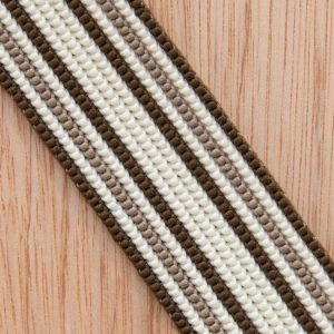 Percinta Multicolorida 274