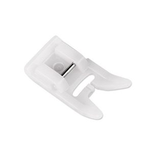 Calcador de Plastificados (B77/79)
