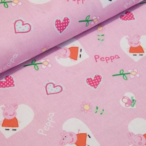 Porquinha Peppa
