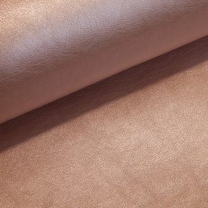 Napa Rosa – Metallook (Efeito Metalizado)