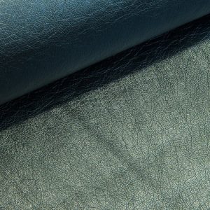 Napa Verde – Metallook (Efeito Metalizado)