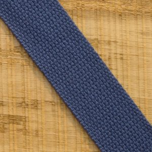 Percinta 32mm – Azul