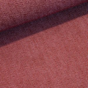 Ganga Colors – Bordeaux