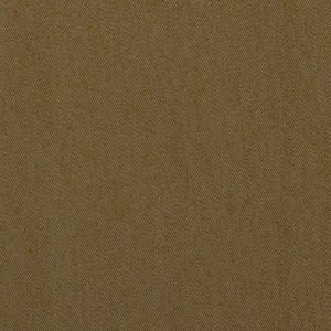 Ganga Colors – Camel