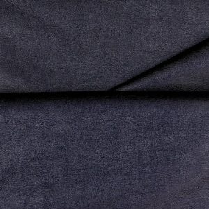 Napa Azul Marinho – Metallook (Efeito Metalizado)
