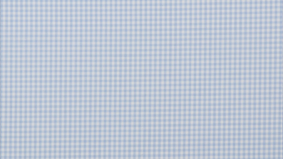 Xadrez – Azul Leve - Image 3