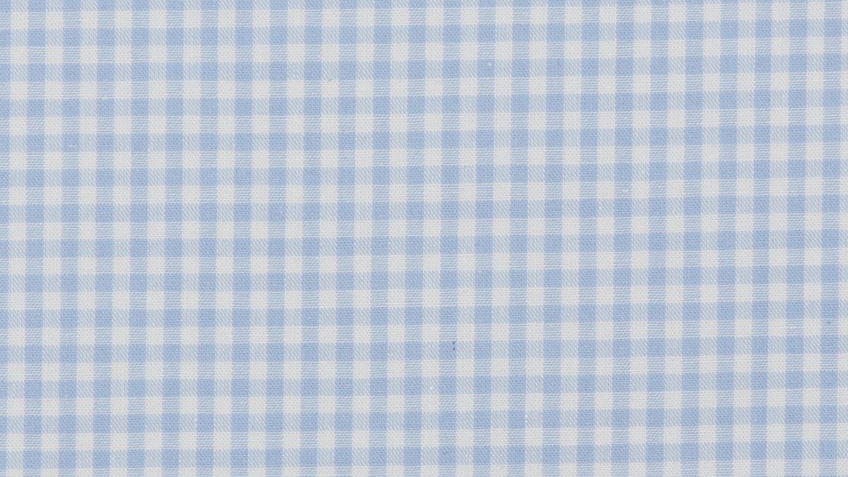 Xadrez – Azul Leve