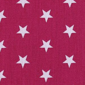 Estrelas – Pink