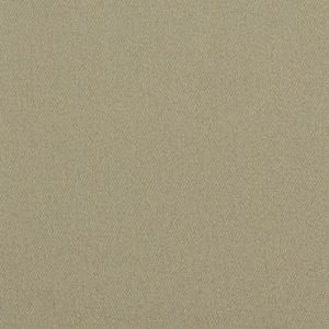 Ganga Colors – Bege