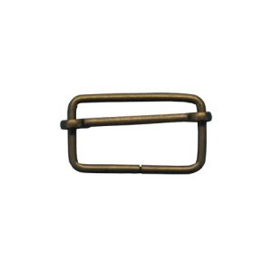 Regulador 30mm – Ouro Velho