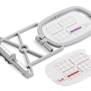 Bernina Bastidor Pequeno