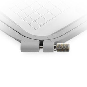 Parafuso para Bastidor Bernina