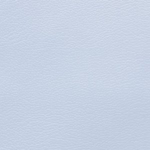 Napa Select – Azul Bebé