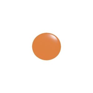 30 Molas de Pressão – Abóbora
