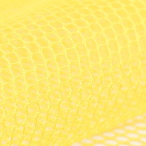 Rede Amarelo
