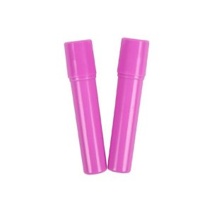 Cola em Stick Baton – Recarga
