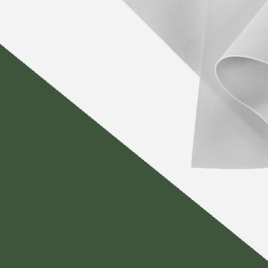 Foamiran | 29x34cm | Verde Garrafa