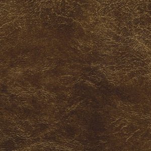 Tecido Sacos&Malas – Castanho