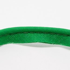 Vivo 10mm – Verde