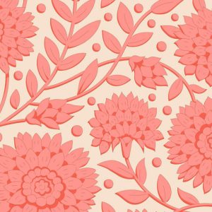 Tilda – Aella Blenders – Coral