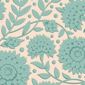Tilda – Aella Blenders – Teal