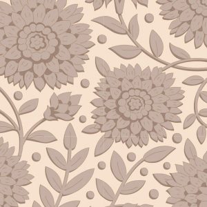 Tilda – Aella Blenders – Grey