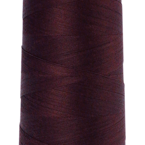 Seracor – Linha Overlock: Beterraba