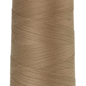 Seracor – Linha Overlock: Pedra