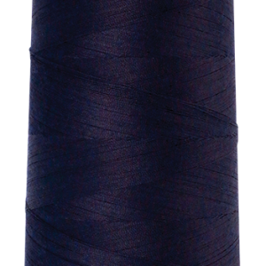 Seracor – Linha Overlock: Marinho