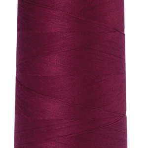 Seracor – Linha Overlock: Romã