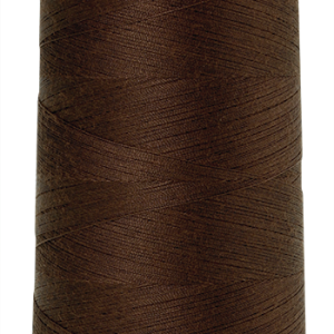 Seracor – Linha Overlock: Caroço