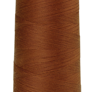 Seracor – Linha Overlock: Bronze