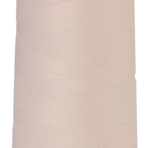 Seracor – Linha Overlock: Branco
