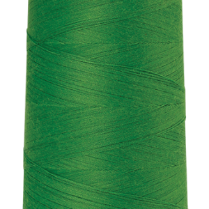 Seracor – Linha Overlock: Verde Feto