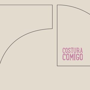 Template Costura Comigo – Caminho do Bêbado