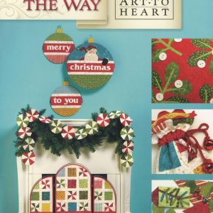 Livro Jingle all the Way