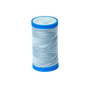 Linha de Torçal em Azul PálidoNº615