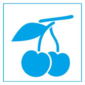 Cerejas