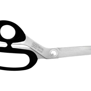 Tesoura de Costura Kai N5210L – Canhotos