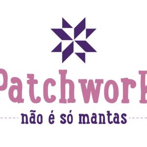 Curso Online – Patchwork não é só Mantas