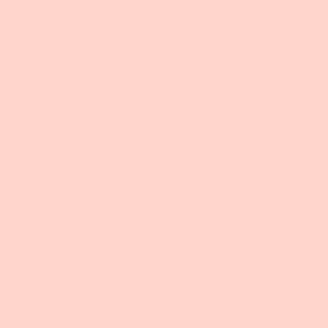 Tecido Spectrum Makower Rosa Pastel