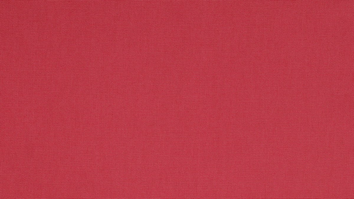 Tecido Canvas de Algodão – Rosa Escuro - Image 2