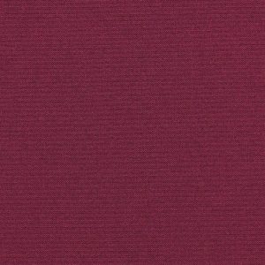 Tecido Canvas de Algodão – Beterraba
