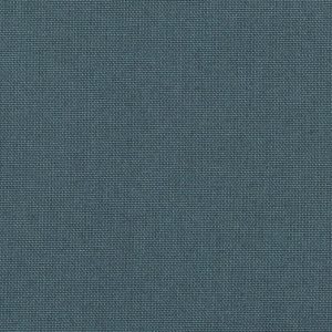 Tecido Canvas de Algodão – Cinza Azulado